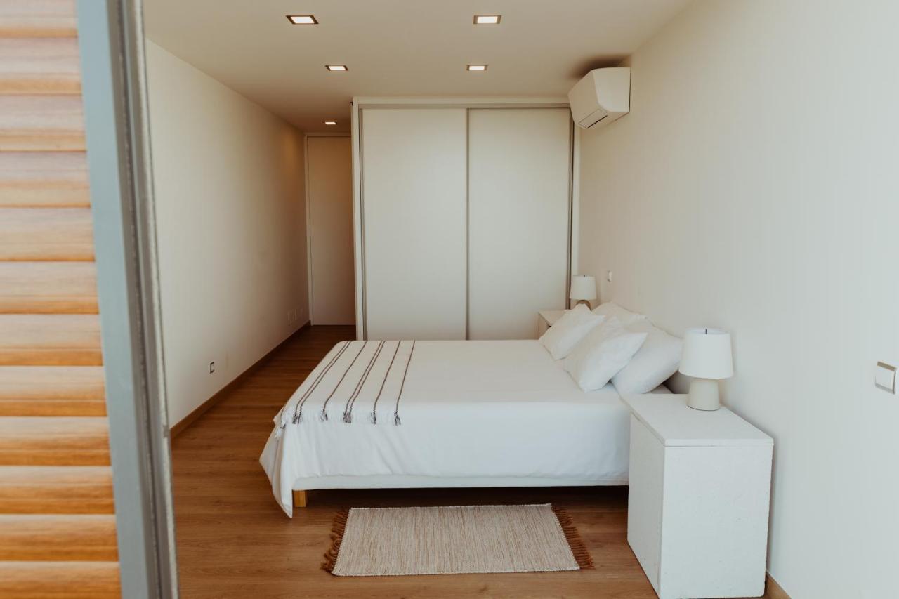 Edition Tavira / Luxury Villa With Private Pool Экстерьер фото