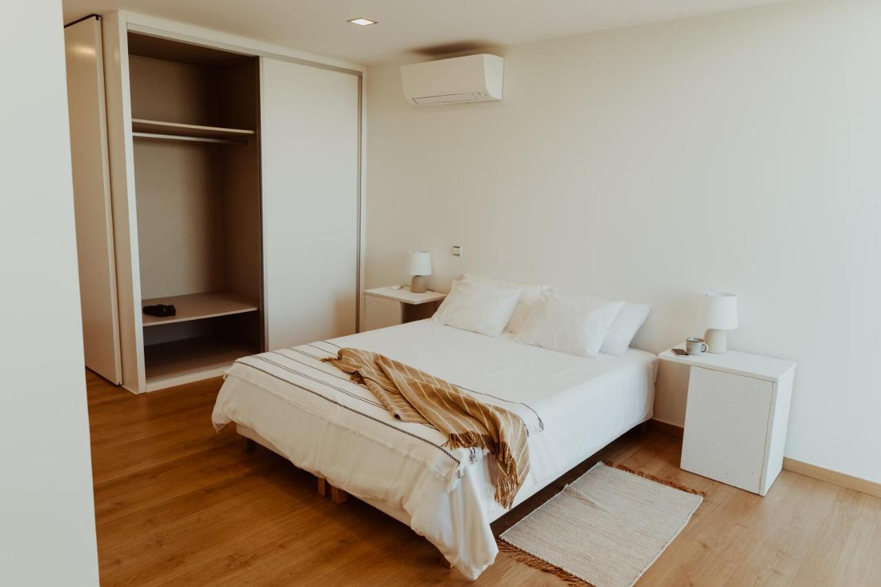 Edition Tavira / Luxury Villa With Private Pool Экстерьер фото