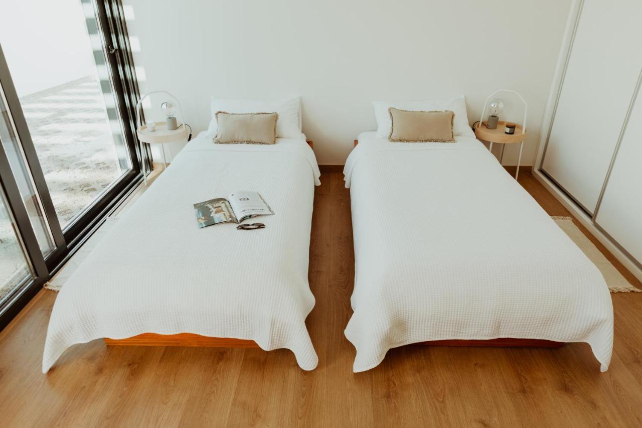 Edition Tavira / Luxury Villa With Private Pool Экстерьер фото