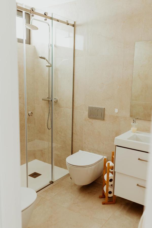 Edition Tavira / Luxury Villa With Private Pool Экстерьер фото