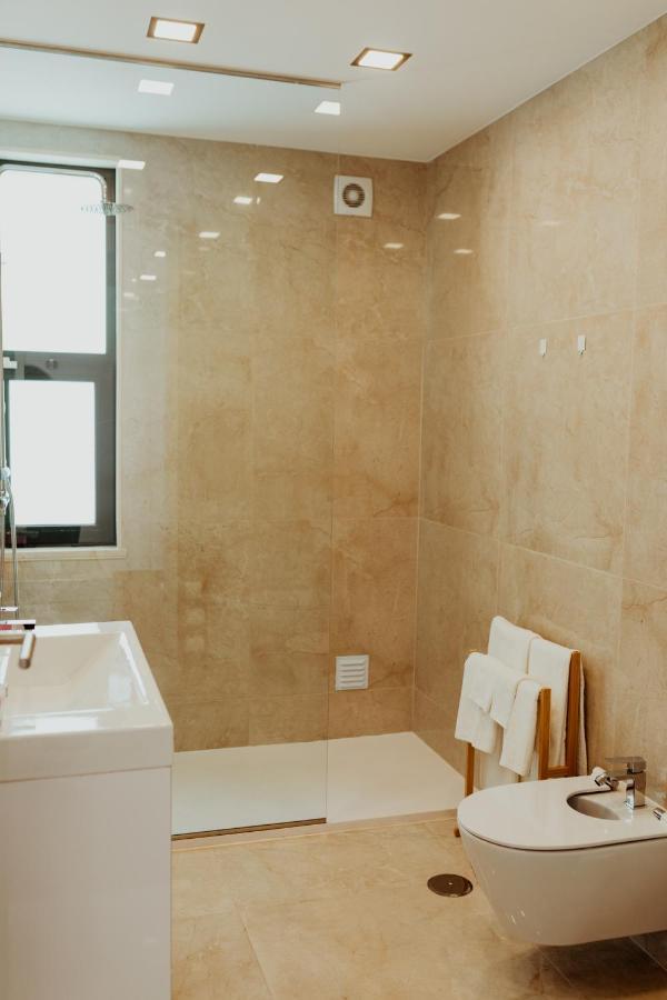 Edition Tavira / Luxury Villa With Private Pool Экстерьер фото