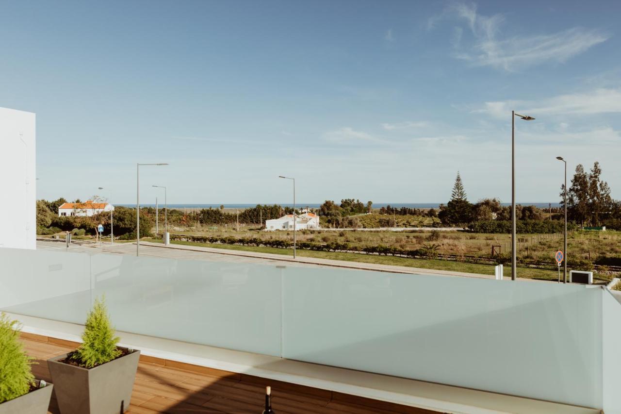 Edition Tavira / Luxury Villa With Private Pool Экстерьер фото
